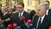Čović: Cilj mi je apsolutna stabilnost i funkcionisanje BiH