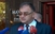 Ivanić: Izetbegović imao vlastite stavove, a to nisu stavovi BiH