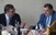Sastanak Dodik - Vučić: Uskoro zajednička sjednica vlada RS i Srbije
