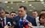 Dodik: Šarović i njemu slični odlučili se za izdaju Srpske