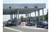 Hapšenje na Rači i na aerodromu Tuzla