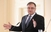 Ivanić: Republika Srpska će dobiti trećinu koja joj pripada