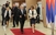 Maja Gojković u Banjaluci: Srbija poštuje teritorijalni integritet BiH, ali će uvijek čvrsto biti uz RS