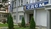 СДСМ: Жртвите на транзицијата ја погрешиле адресата