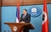 Dodik: Nije održan sastanak jer se predstavnici određenih političkih partija nisu pojavili