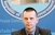 Lukač: Riješiti problem vehabijskih zajednica i paradžemata