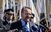 Izetbegović o puštanju Radončića na slobodu: Iz te pozicije efikasnije će pomoći da stabiliziramo prilike u BiH