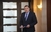 Dodik: Na proteste opozicije kontraprotesti, jer su izdajnici nepoželjni u RS