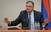Ivanić o kreditu MMF-a: 300 miliona KM nedovoljno za pokrivanje deficita u budžetu RS-a