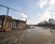 Скопје ќе добие најубав мост во регионот