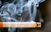 Spriječeno krijumčarenje skoro 5.000 kutija cigareta