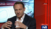 Bešlagić: Želim da nijedna majka ne zaplače za djetetom