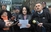 Жртвите од транзицијата протестираа против Црвенковски