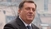 Dodik: Aranžman sa MMF-om u julu