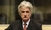Imenovane sudije žalbenog vijeća u slučaju Karadžić