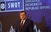 Dodik: Skup na Jahorini potpuno ostvario svoje ciljeve