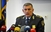 Lukač: Akcenat na borbi protiv terorizma