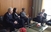 Zvizdić s predsjednikom Generalne skupštine UN-a: Cilj da BiH do 2025. bude održiva i zelena ekonomija
