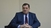 Dodik: Ako opozicija zakaže proteste, i mi ćemo