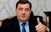 Dodik čestitao Hoferu pobjedu u prvom izbornom krugu