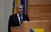 Ahmet Šantić: Odluka o raspisivanju lokalnih izbora u BiH 4. maja, izbori u Mostaru zavise od parlamentaraca