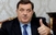 Dodik: Ferhadija - važan spomenik kulture