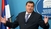 Dodik: Srpska nezaobilazan faktor političkih i regionalnih odnosa