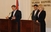Zvizdić s Novalićem i Cvijanović u Banjaluci: Najvažnije da se počne primjenjivati mehanizam koordinacije