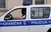 Granična policija BiH - Slobode lišeno šest lica