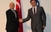 Zvizdić - Simsek: Turska snažno podržava BiH