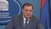 Dodik: Stranci stoje iza protesta opozicije