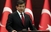 Nezavisne saznaju: Davutoglu ipak dolazi u Banjaluku, na otvaranje Ferhadije