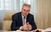 Savanović: Ne smije se ponoviti vrijeme u kome ljudski život ne znači ništa