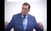 Evo kako je Dodik nasamario američkog ambasadora! (VIDEO)