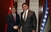 Zvizdić – Davutoglu: Svečanost otvorenja Ferhadije potvrda velikog prijateljstva BiH i Turske