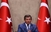Davutoglu doputovao u Banja Luku