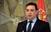 Stabilna i jedinstvena Srpska - spoljnopolitički prioritet Srbije