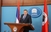 Srbima nema slobode bez Srpske kao države