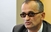 Galijašević: Izetbegović je fundamentalista, a ne Evropljanin