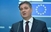 Zvizdić u Briselu: Na Upitnik ne gledamo kao na nagradu već kao podstrek