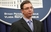 Vučić: Nesuglasice u RS rješavati mirnim putem