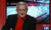 Popović: Postoji realna opasnost od nemira na protestima (VIDEO)