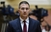 Stefanović: Policije će spriječiti ekstremiste da izazovu nemire