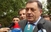 Niko ne može da razbije srpsko jedinstvo osim samih Srba