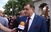 Dodik: Cilj Srpske je Evropska unija