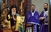 Apel političarima u Srpskoj da odustanu od zborovanja