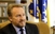 Izetbegović poručio poslanicima da mu više ne pišu
