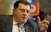 Dodik: Srpska neće biti destabilizovana 14. Maja