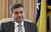 Zvizdić: Evropski put BiH nema alternativu