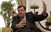 Dodik odgovorio Ivaniću: Nisam Republika Srpska, ali jesam njen predsjednik